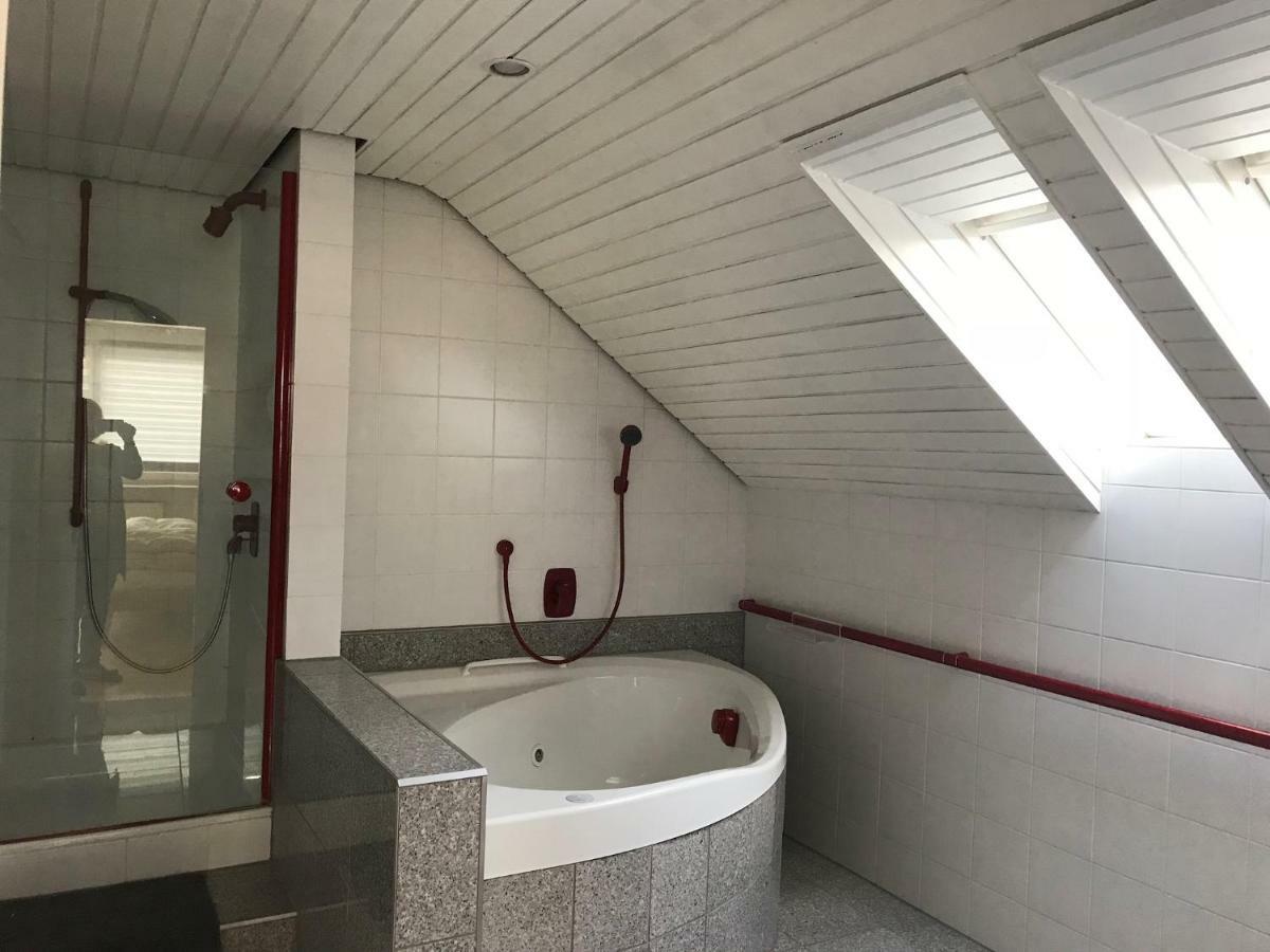 Apartmán Weinurlaub Sulzfeld am Main Exteriér fotografie